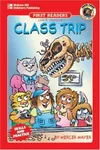 Class trip