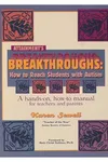 Breakthroughs