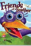 Friends of a feather