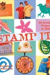 Stamp it!