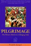 Pilgrimage