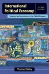 International Political Economy