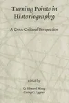 Turning points in historiography