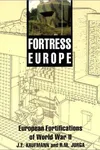 Fortress Europe