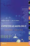 Ophthalmology