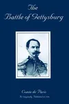 Battle of Gettysburg