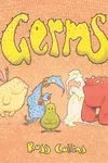 Germs