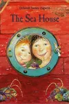 The sea house