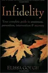 Infidelity