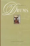 Drums