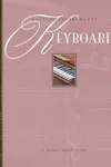 Keyboards