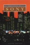 The story of Sony