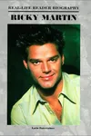 Ricky Martin