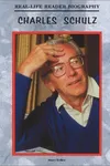 Charles Schulz