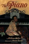 The Piano