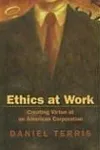 Ethics at Work