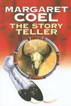 The story teller