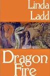 Dragon Fire