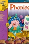 Phonics