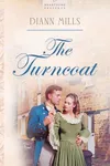 The turncoat