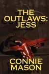 The outlaws