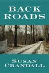 Back roads