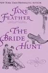 The Bride Hunt