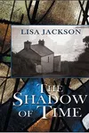 The shadow of time