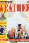 Weather