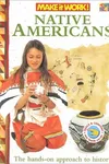 Native Americans