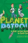 Planet patrol