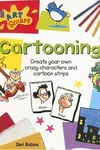 Cartooning