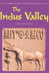 The Indus Valley