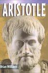 Aristotle