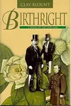 Birthright