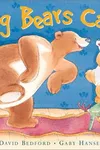 Big bears can!