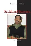 Saddam Hussein