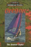 Oregon