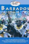 Barbados