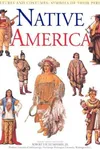 Native America