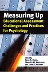 Measuring up