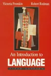 An introduction to language