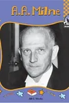 A.A. Milne