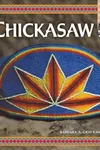Chickasaw