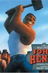 John Henry