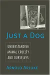 Just a dog