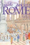 Inside ancient Rome