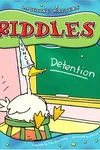 Riddles
