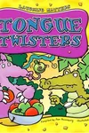 Tongue twisters