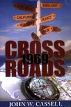 Crossroads